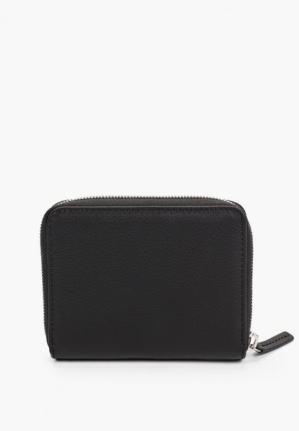 фото Кошелек marc o'polo