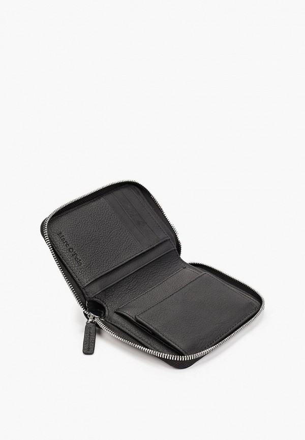 фото Кошелек marc o'polo