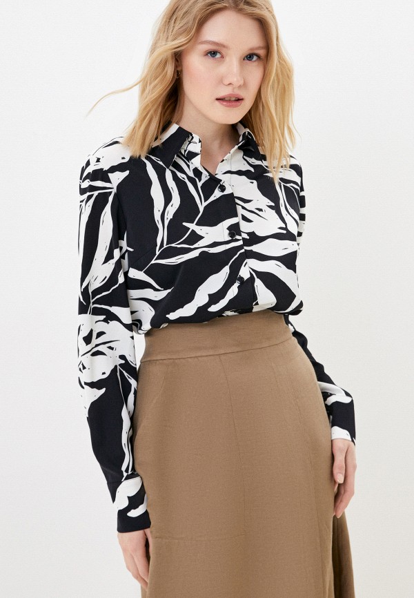 Блуза Viviarte Studio