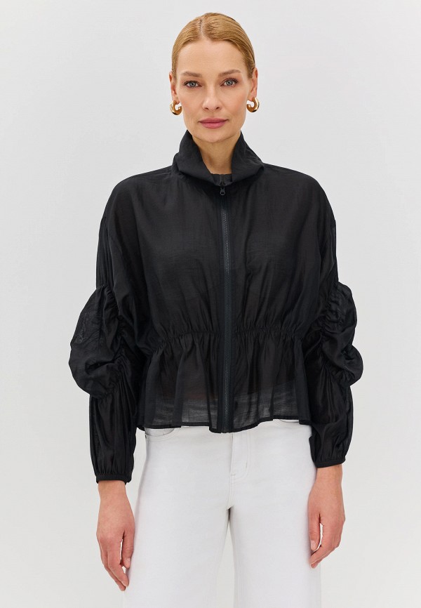 Жакет Bulmer 7599₽