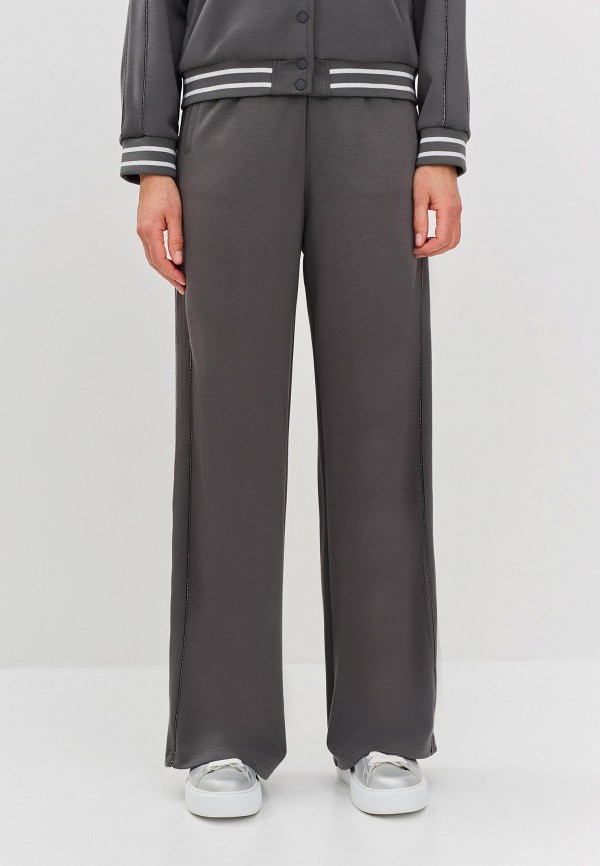 Брюки спортивные Bulmer 6599₽