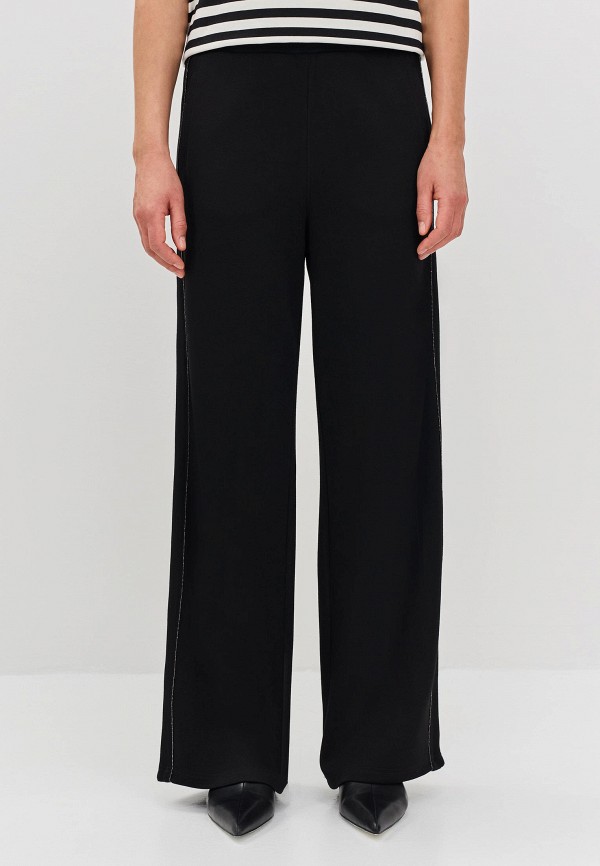 Брюки Bulmer 6599₽