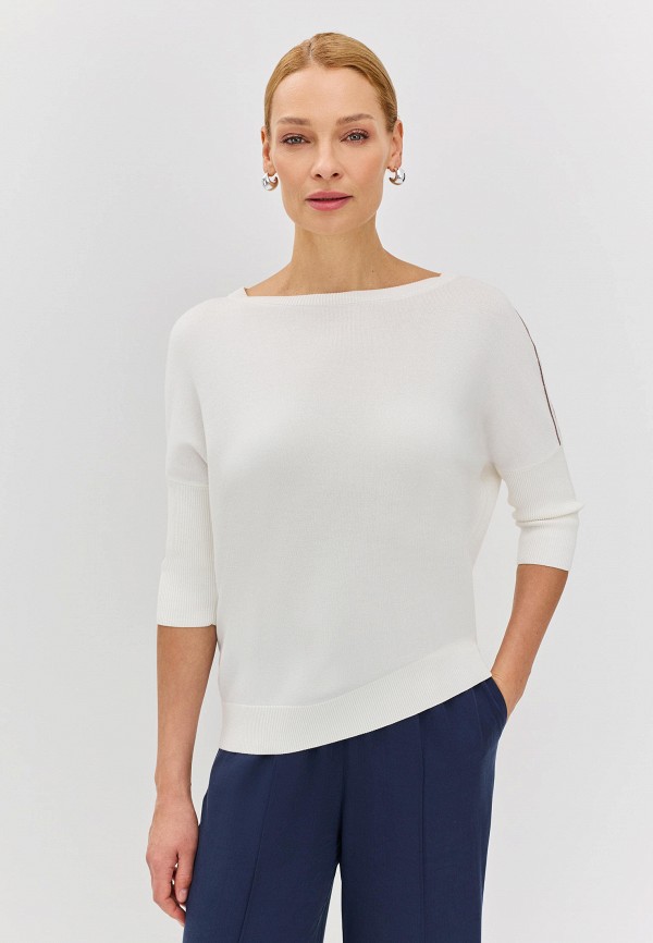 Джемпер Bulmer 7999₽