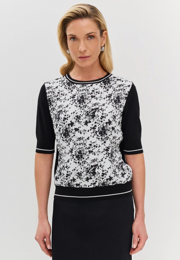 Джемпер Bulmer 8999₽