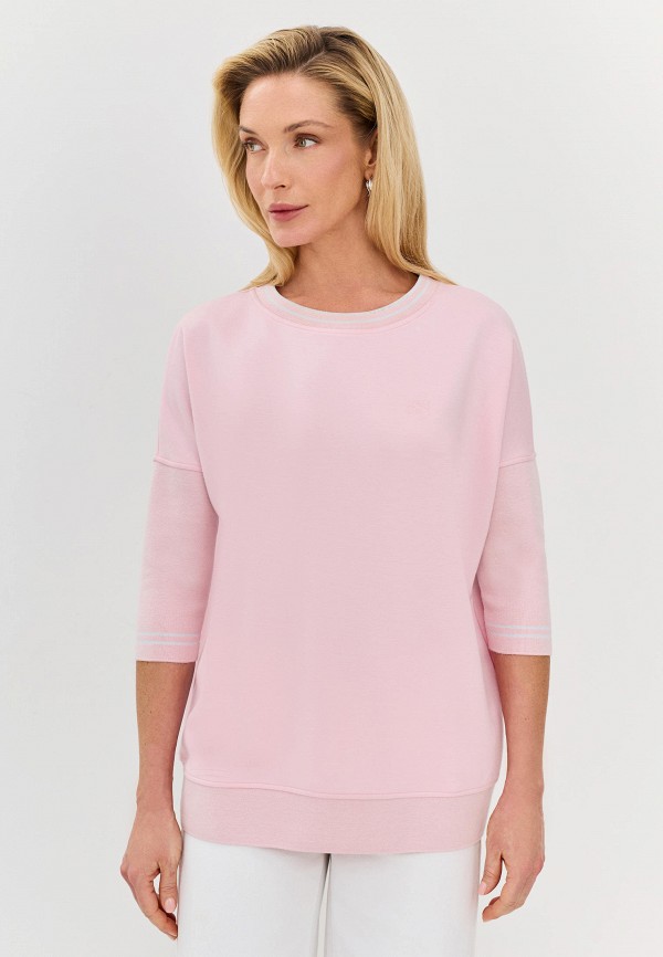 Джемпер Bulmer 5999₽