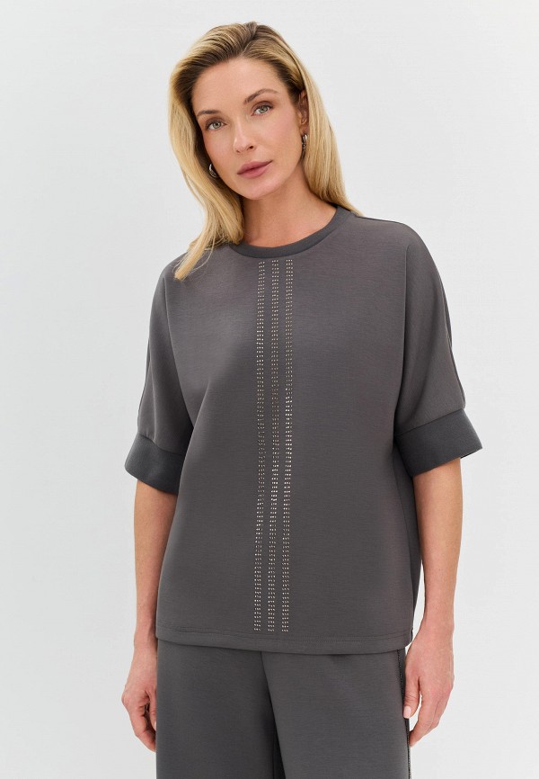 Свитшот Bulmer 6999₽