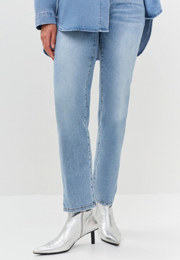 Джинсы Bulmer 7999₽