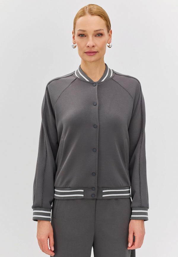 Олимпийка Bulmer 8999₽