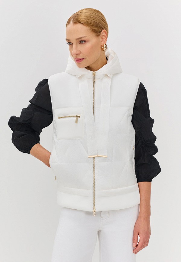 Жилет утепленный Bulmer 18999₽