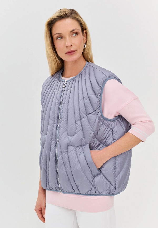 Жилет утепленный Bulmer 18999₽