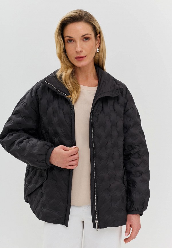 Куртка стеганая Bulmer 22999₽