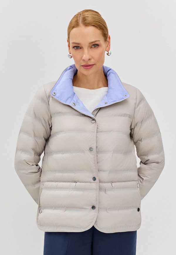 Куртка утепленная Bulmer 19999₽