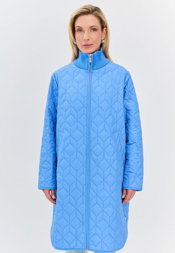 Куртка стеганая Bulmer 20999₽