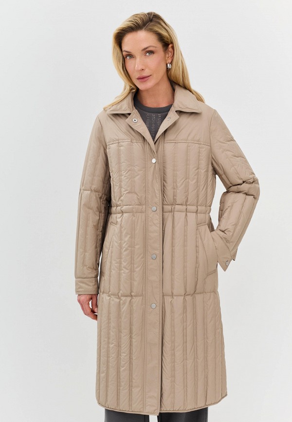 Куртка-пальто Bulmer 25999₽