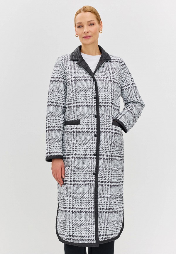 Куртка-пальто Bulmer 23999₽