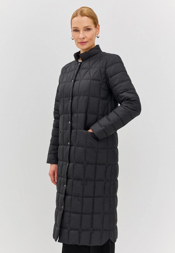 Куртка-пальто Bulmer 20999₽