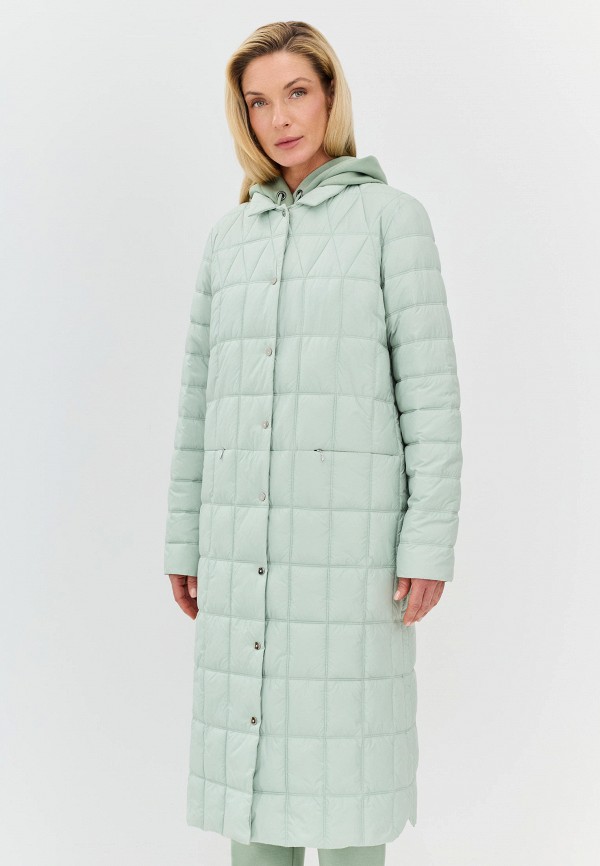 Куртка-пальто Bulmer 20999₽