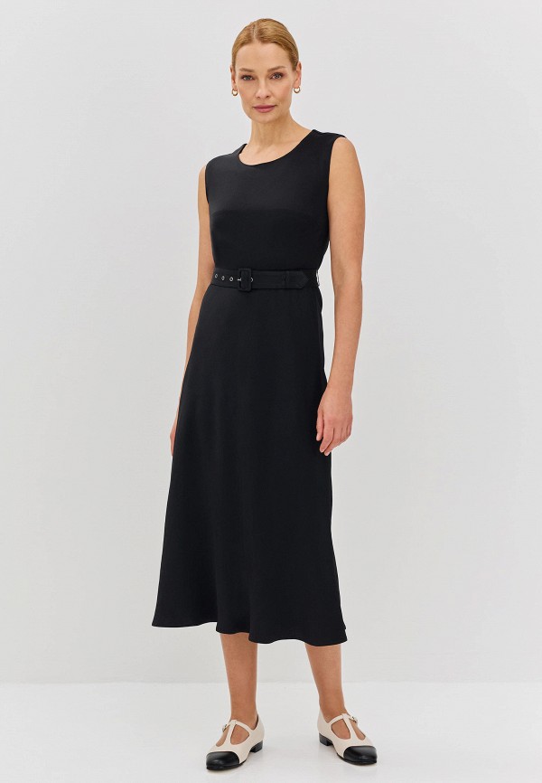 Платье Bulmer 13599₽