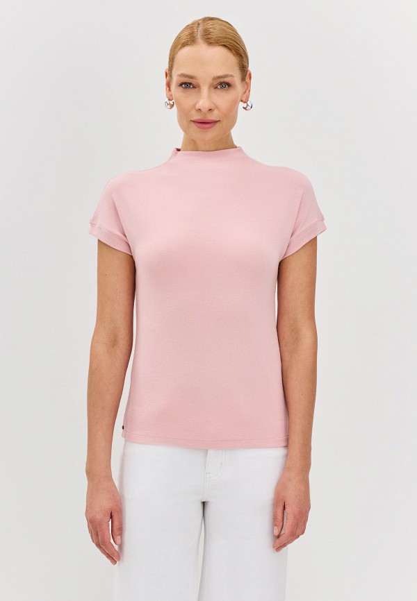 Футболка Bulmer 4599₽