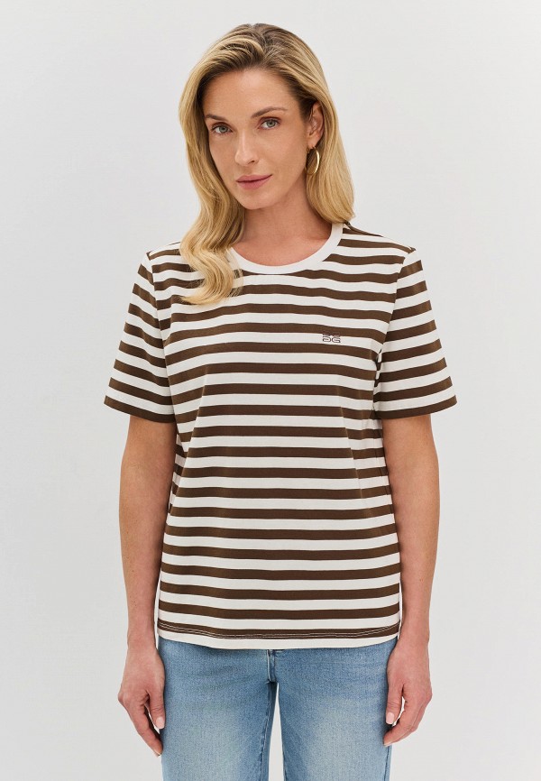 Футболка Bulmer 4999₽