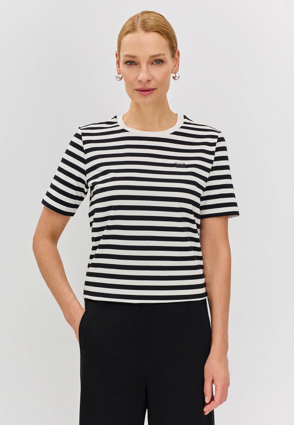 Футболка Bulmer 4999₽