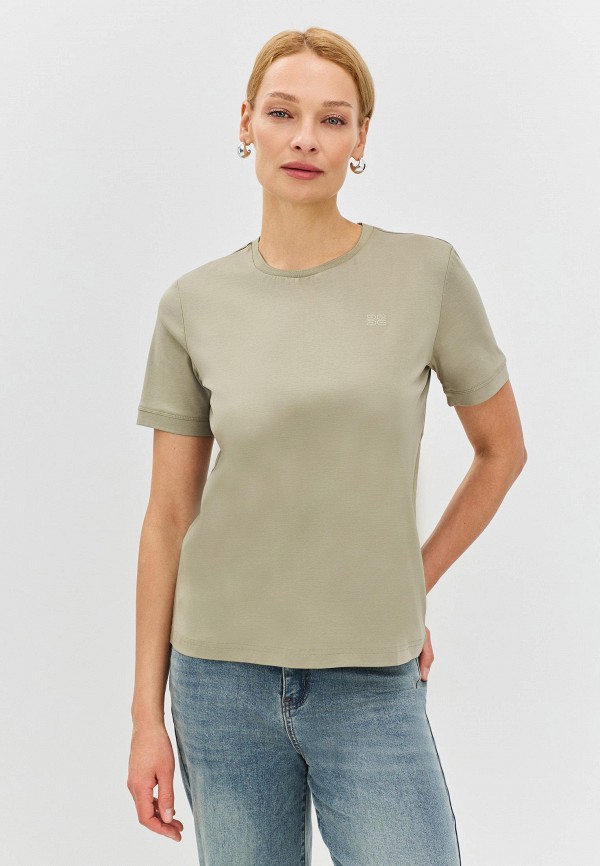 Футболка Bulmer 4599₽