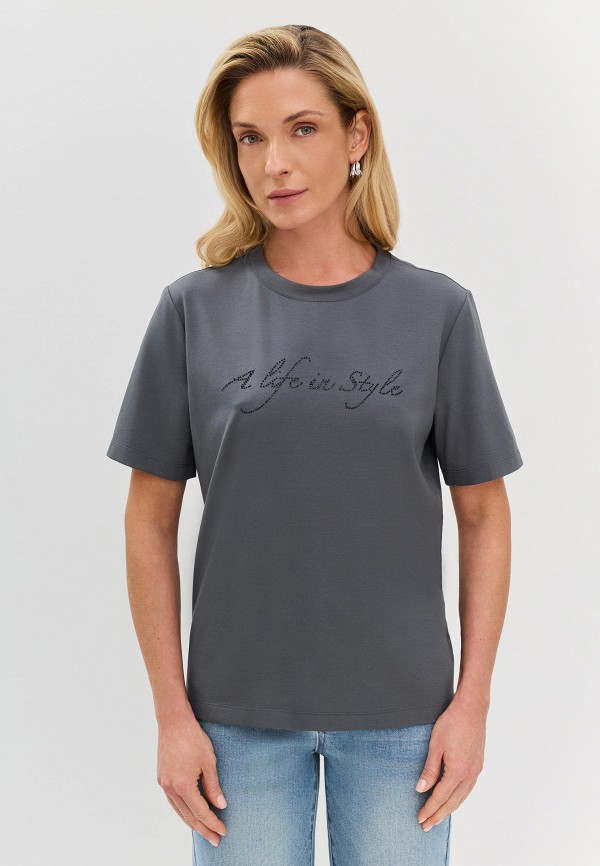 Футболка Bulmer 4999₽