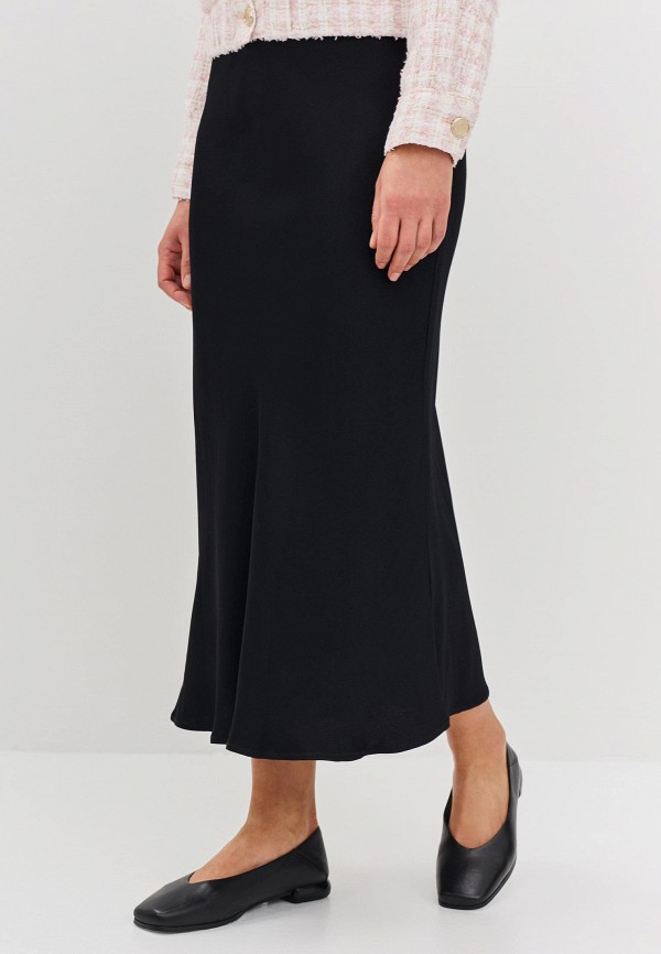 Юбка Bulmer 9999₽