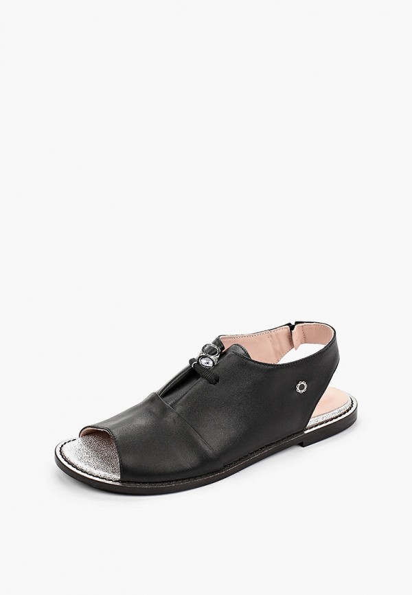 фото Сандалии tuffoni