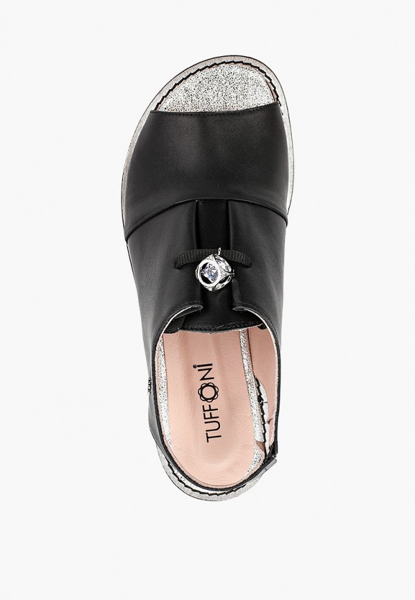 фото Сандалии tuffoni