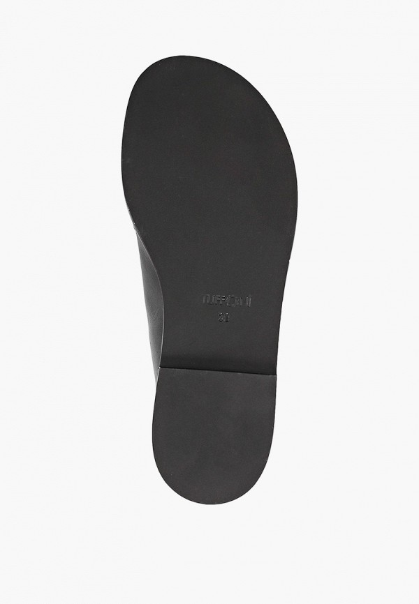 фото Сандалии tuffoni