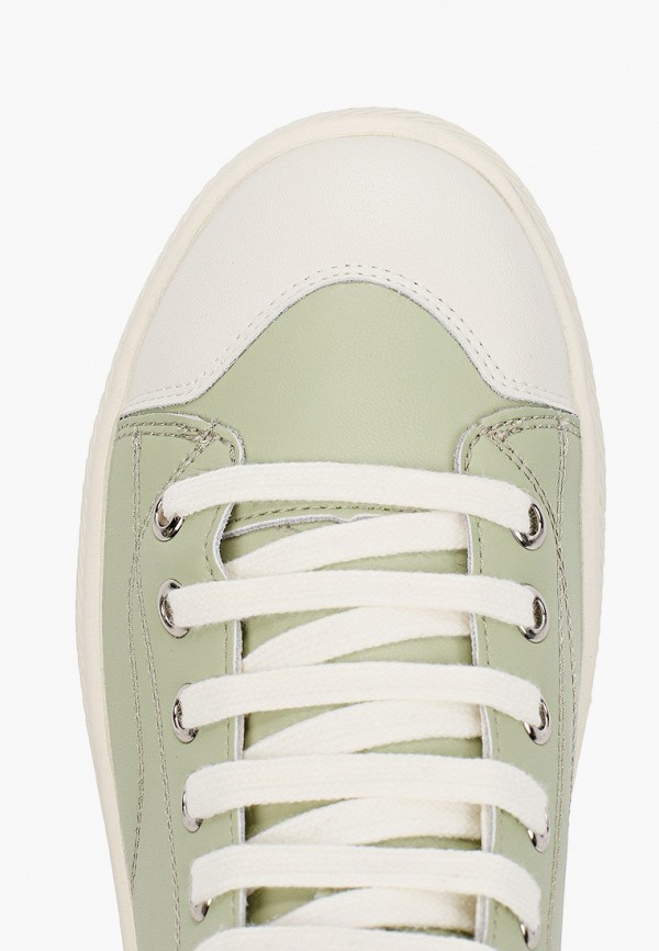 фото Кеды kraus shoes collection