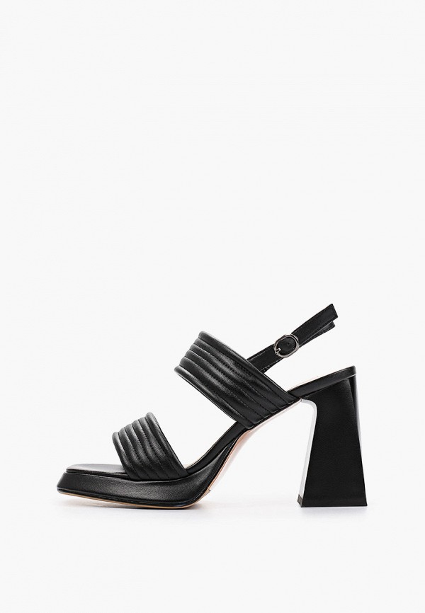 фото Босоножки kraus shoes collection