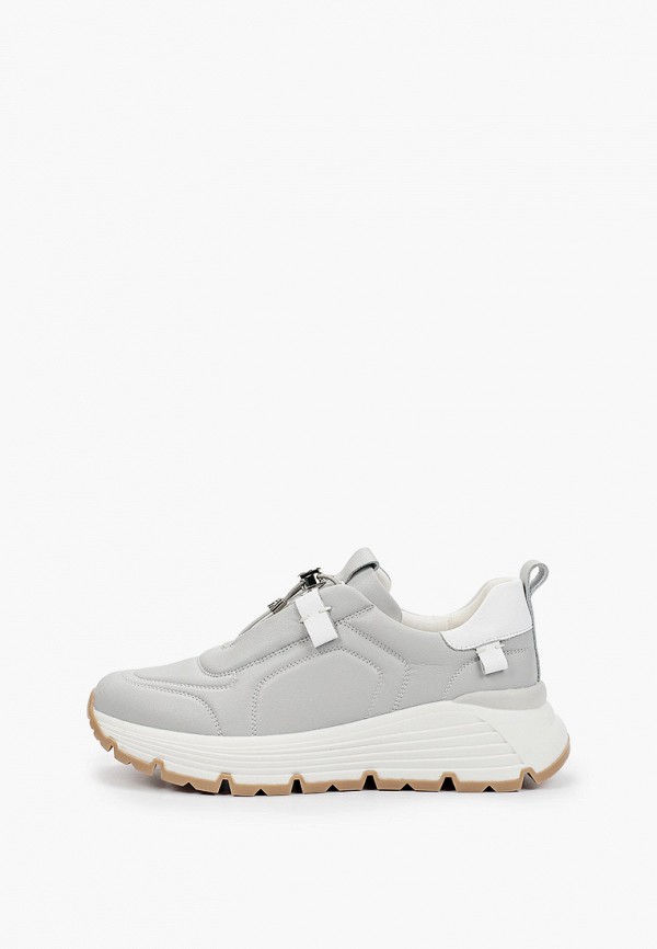 фото Кроссовки kraus shoes collection