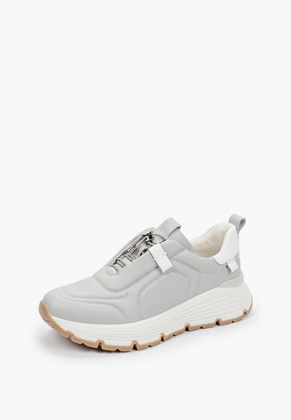 фото Кроссовки kraus shoes collection