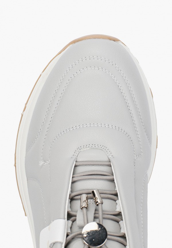 фото Кроссовки kraus shoes collection