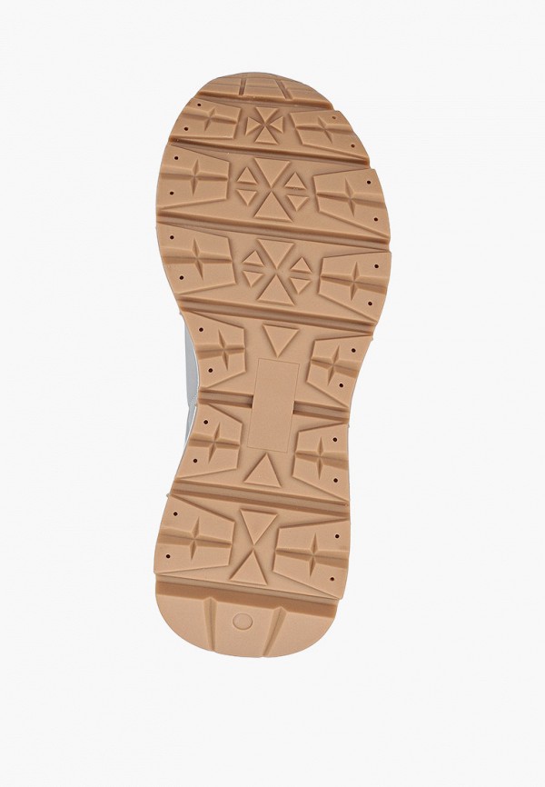 фото Кроссовки kraus shoes collection