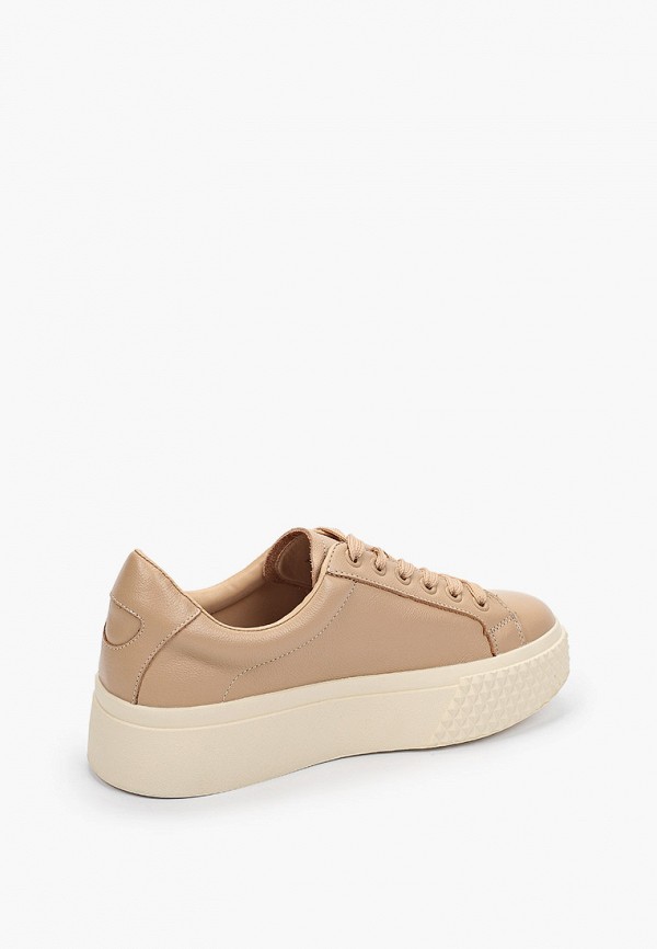 фото Кеды kraus shoes collection