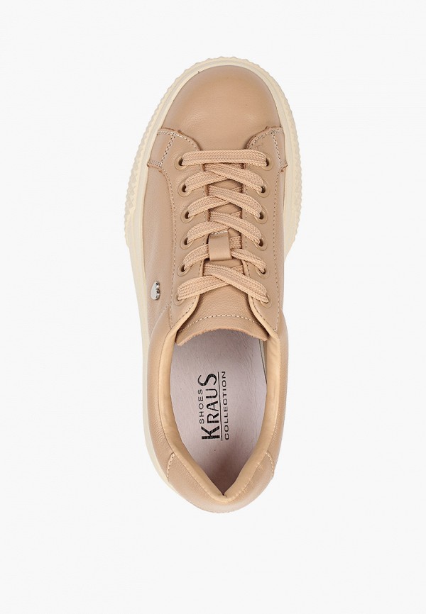 фото Кеды kraus shoes collection