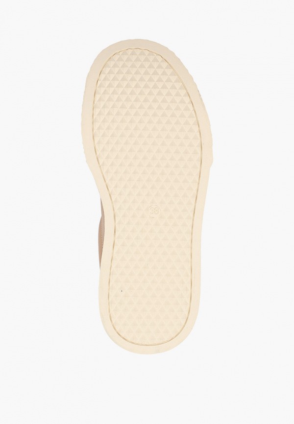 фото Кеды kraus shoes collection