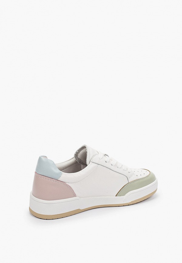 фото Кеды kraus shoes collection