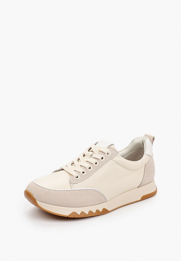 фото Кроссовки kraus shoes collection