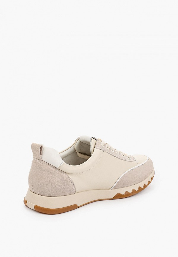 фото Кроссовки kraus shoes collection