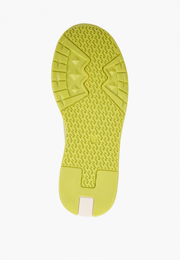 фото Кроссовки kraus shoes collection