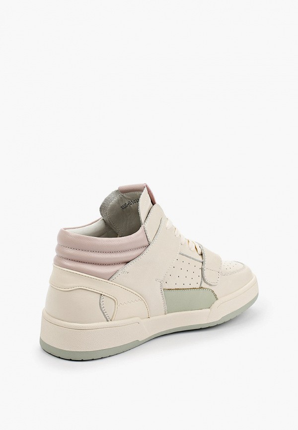 фото Кеды kraus shoes collection