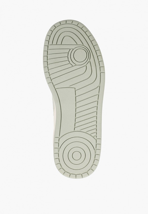 фото Кеды kraus shoes collection