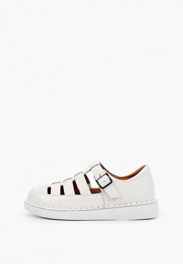 фото Туфли kraus shoes collection