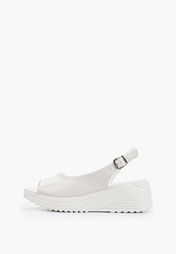 фото Босоножки kraus shoes collection