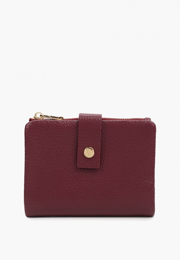 Кошелек Fabretti 5728₽