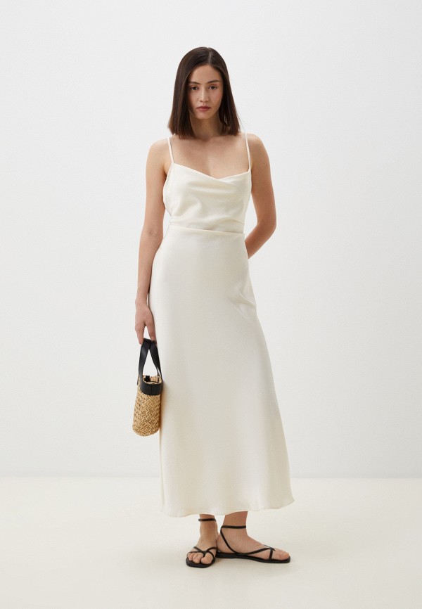 Платье Minaku 2239₽